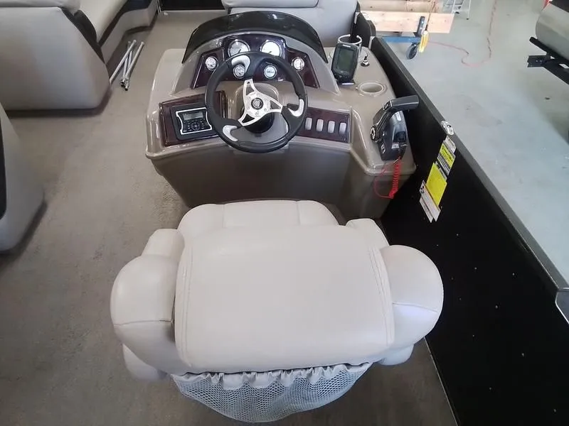 Slide: The Image of Premier 240SUNSATION 2012 - 17