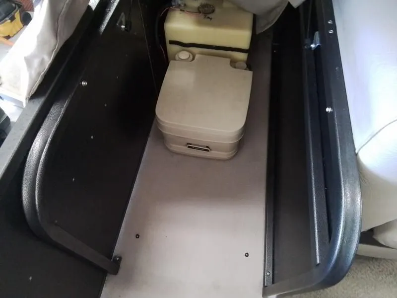 Slide: The Image of Premier 240SUNSATION 2012 - 19