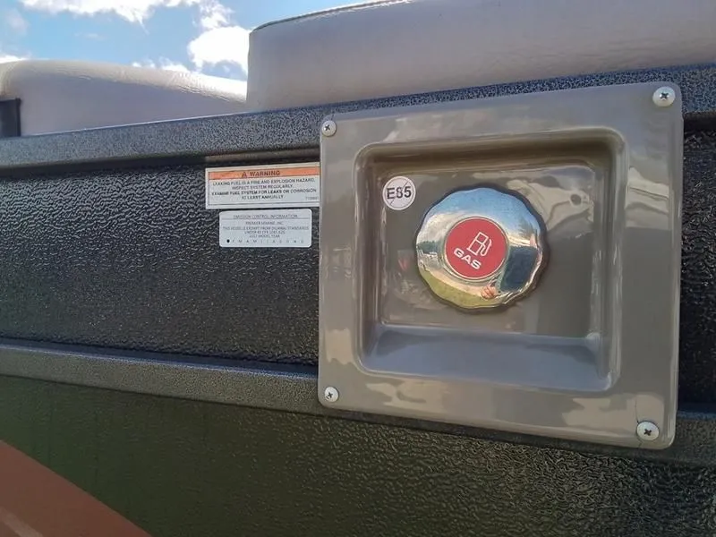 Slide: The Image of Premier 240SUNSATION 2012 - 23