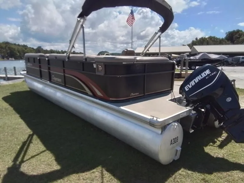 Slide: The Image of Premier 240SUNSATION 2012 - 8