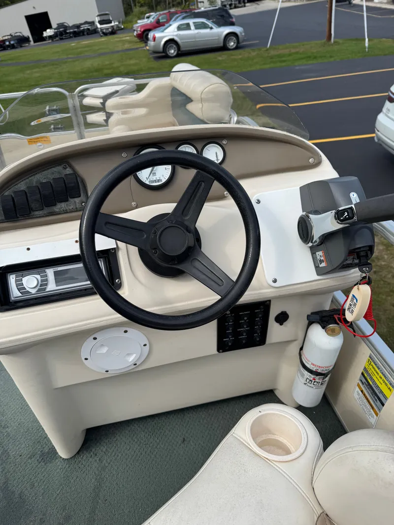 Slide: The Image of Sweetwater 2100 2004 - 11