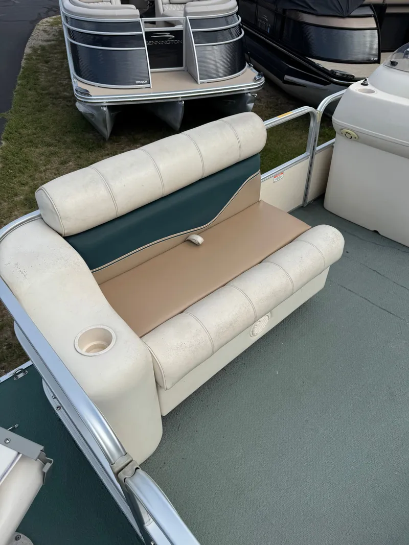 Slide: The Image of Sweetwater 2100 2004 - 7