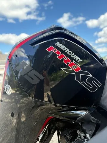 Slide: The Image of Princecraft Sport 175 2025 - 6