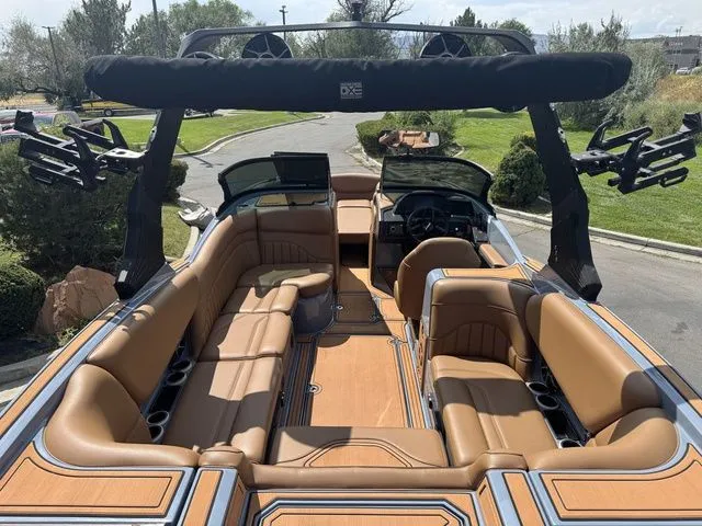 Slide: The Image of MB Sports B52 25 Alpha 2024 - 10