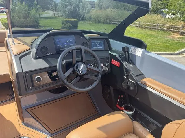 Slide: The Image of MB Sports B52 25 Alpha 2024 - 11