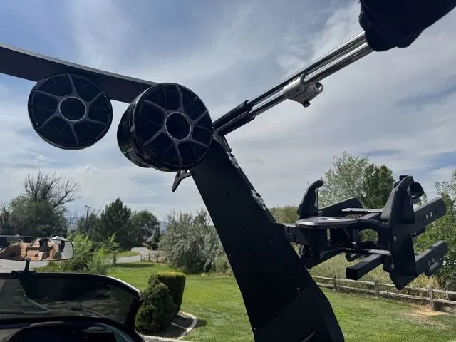 Slide: The Image of MB Sports B52 25 Alpha 2024 - 12