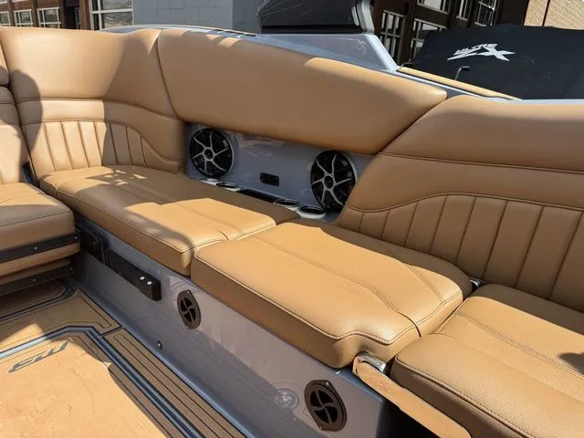 Slide: The Image of MB Sports B52 25 Alpha 2024 - 14