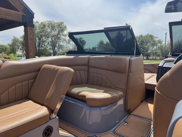 Slide: The Image of MB Sports B52 25 Alpha 2024 - 15