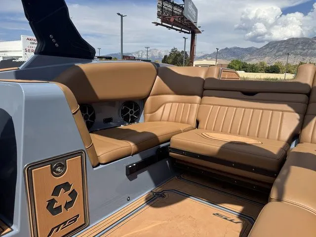 Slide: The Image of MB Sports B52 25 Alpha 2024 - 16