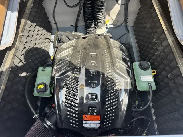 Slide: The Image of MB Sports B52 25 Alpha 2024 - 17