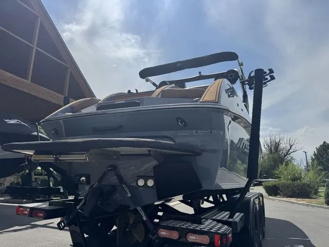 Slide: The Image of MB Sports B52 25 Alpha 2024 - 6