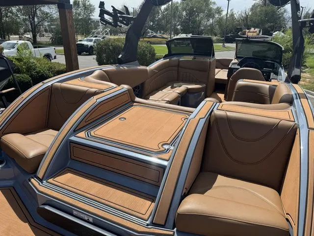 Slide: The Image of MB Sports B52 25 Alpha 2024 - 9