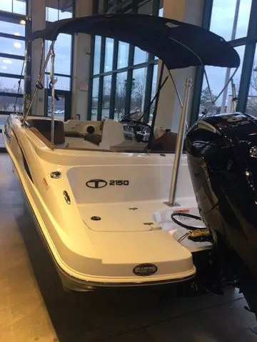 Slide: The Image of Tahoe 2150 2026 - 11