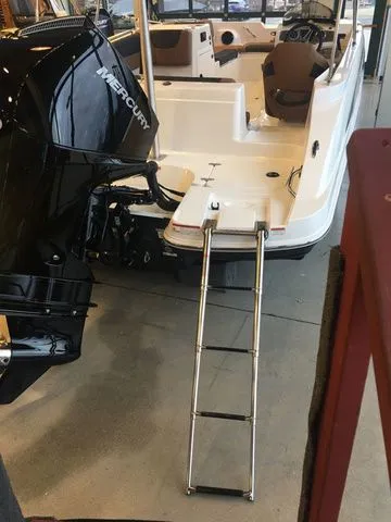 Slide: The Image of Tahoe 2150 2026 - 12