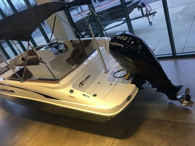 Slide: The Image of Tahoe 2150 2026 - 14