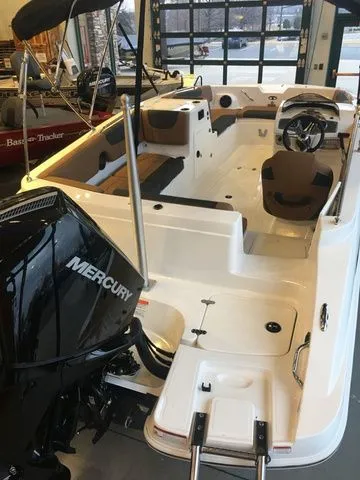 Slide: The Image of Tahoe 2150 2026 - 15