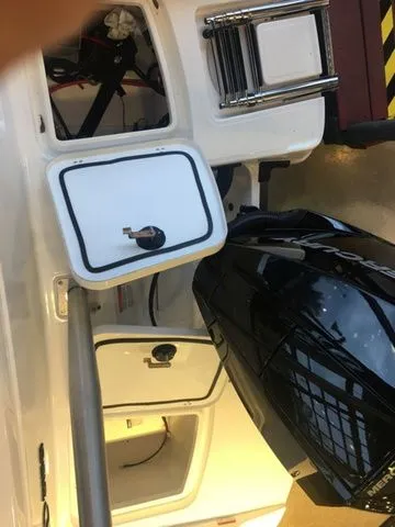 Slide: The Image of Tahoe 2150 2026 - 5