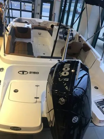 Slide: The Image of Tahoe 2150 2026 - 7