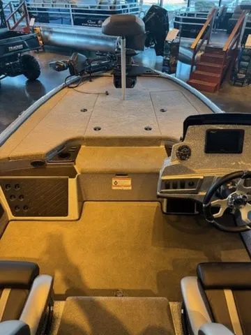 Slide: The Image of Nitro Z18 2026 - 11