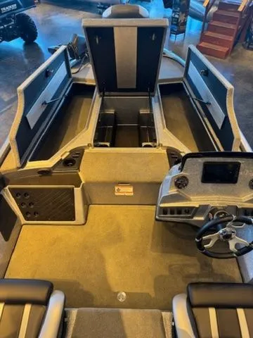 Slide: The Image of Nitro Z18 2026 - 15