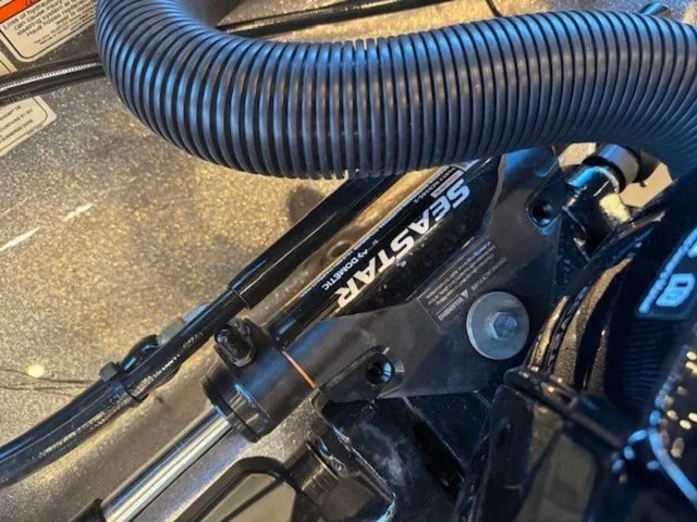 Slide: The Image of Nitro Z18 2026 - 28