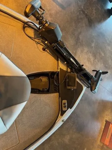 Slide: The Image of Nitro Z18 2026 - 31