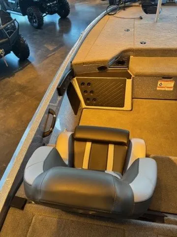 Slide: The Image of Nitro Z18 2026 - 34