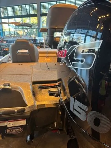 Slide: The Image of Nitro Z18 2026 - 38