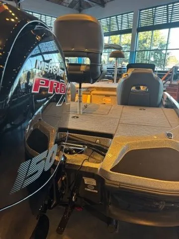 Slide: The Image of Nitro Z18 2026 - 39