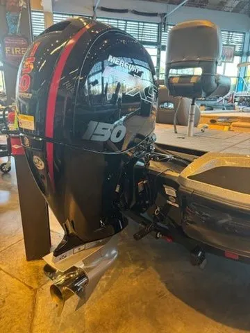 Slide: The Image of Nitro Z18 2026 - 40