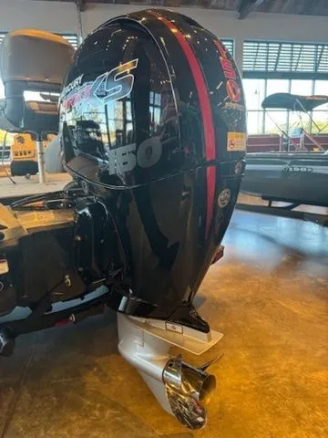 Slide: The Image of Nitro Z18 2026 - 41