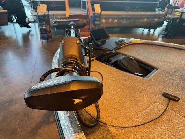 Slide: The Image of Nitro Z18 2026 - 44