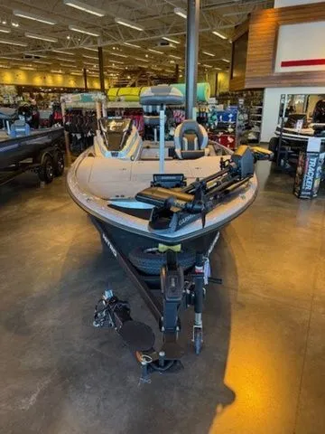 Slide: The Image of Nitro Z18 2026 - 46