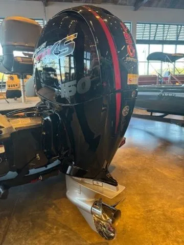 Slide: The Image of Nitro Z18 2026 - 6