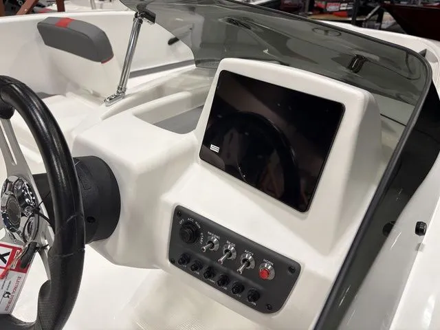 Slide: The Image of Tahoe T16 2026 - 11