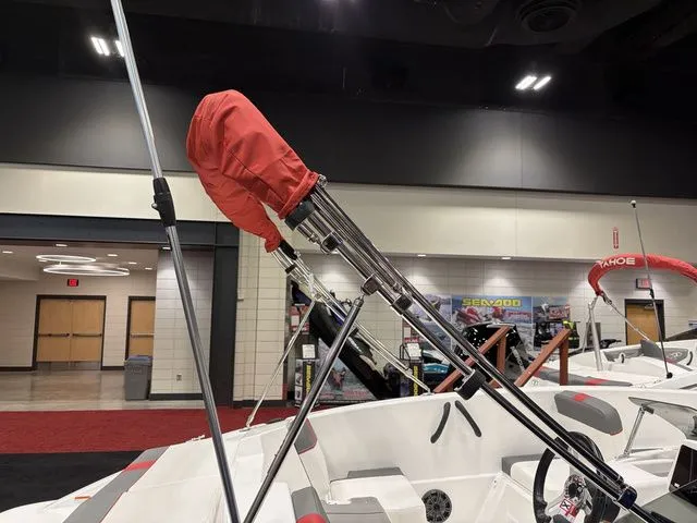 Slide: The Image of Tahoe T16 2026 - 21