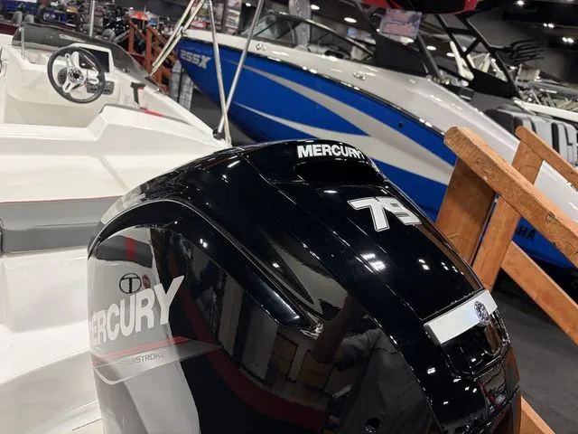 Slide: The Image of Tahoe T16 2026 - 24