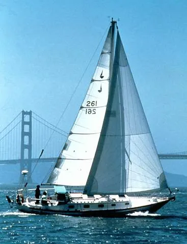 Slide: The Image of Manufacturer Provided Image - 14