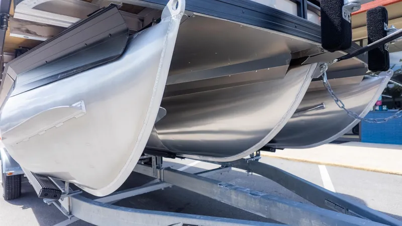 Slide: The Image of Barletta CABRIO C24UE 2026 - 4