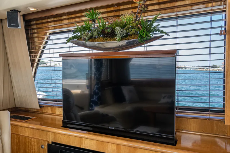 Slide: The Image of Navigator 5100 CLASSIC 2006 - 13