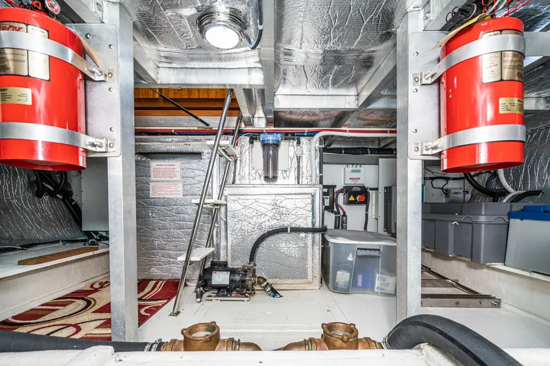 Slide: The Image of Navigator 5100 CLASSIC 2006 - 3