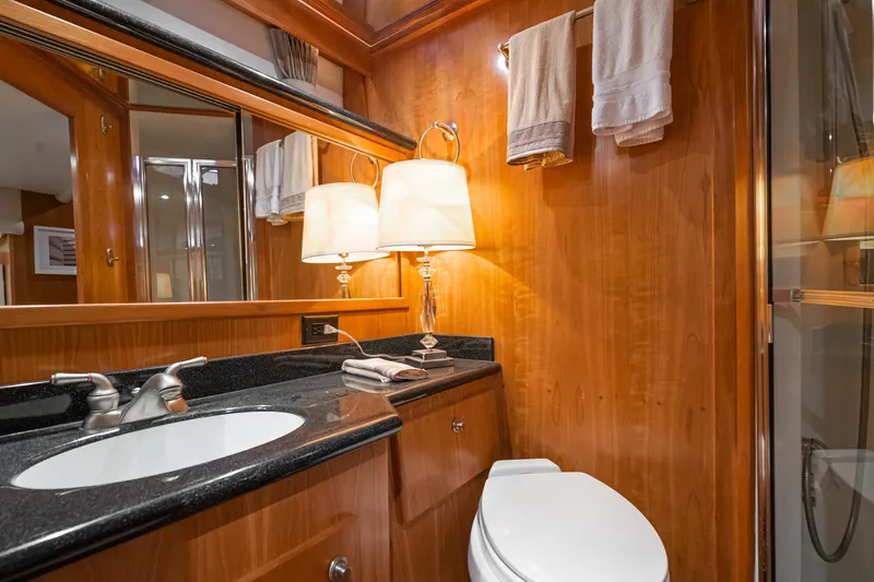 Slide: The Image of Navigator 5100 CLASSIC 2006 - 39