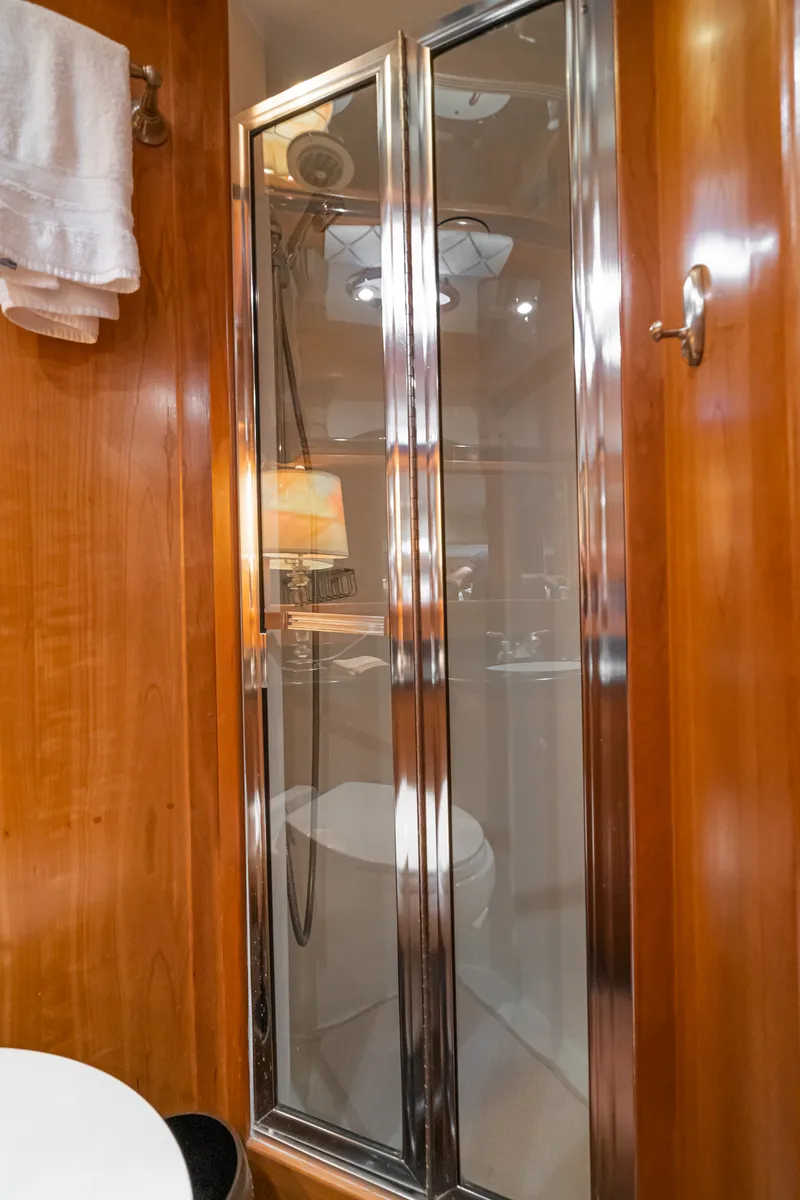 Slide: The Image of Navigator 5100 CLASSIC 2006 - 40