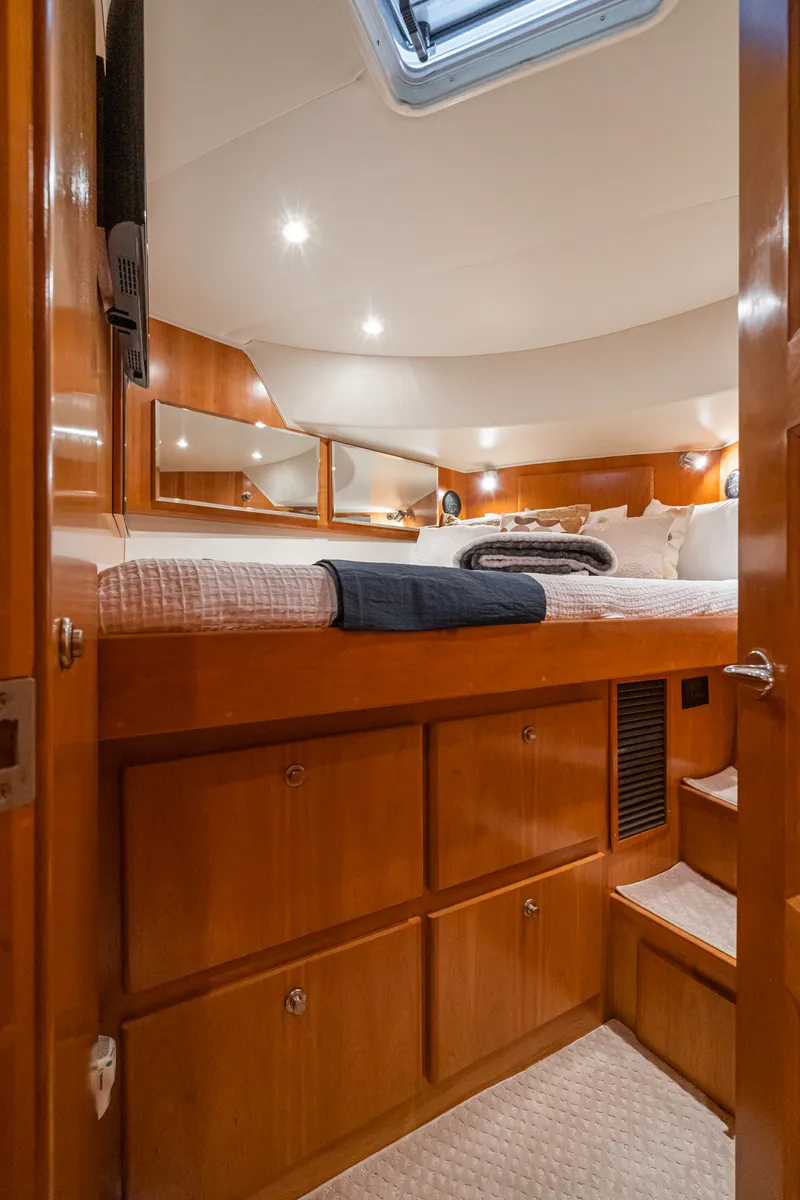 Slide: The Image of Navigator 5100 CLASSIC 2006 - 45