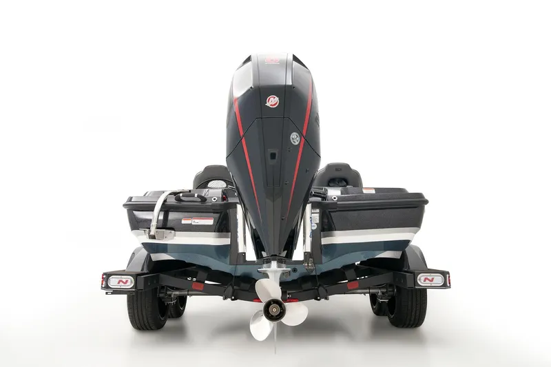 Slide: The Image of Nitro Z21 XL 2024 - 61