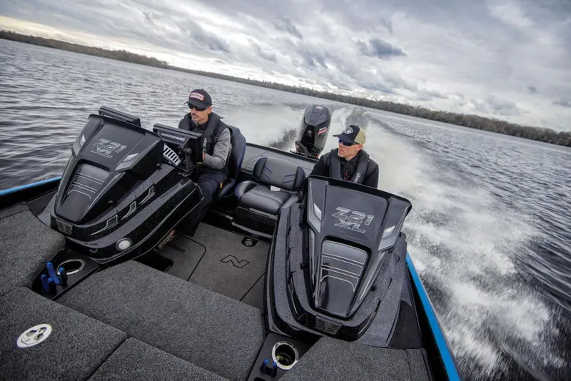 Slide: The Image of Nitro Z21 XL 2024 - 73