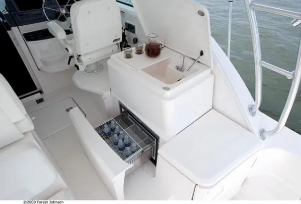 Slide: The Image of Manufacturer Provided Image - 44