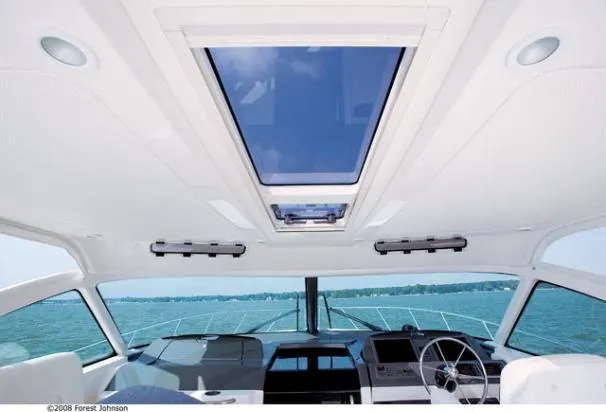 Slide: The Image of Manufacturer Provided Image - 45