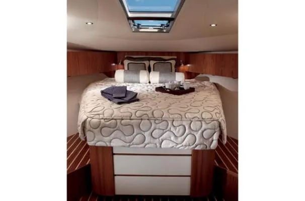 Slide: The Image of Manufacturer Provided Image - 48