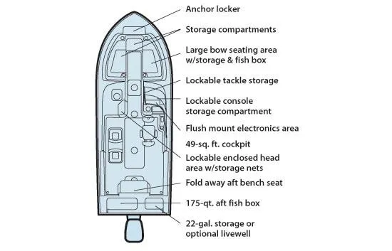 Slide: The Image of Manufacturer Provided Image - 21